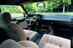 Alfa Romeo Alfa 6 1983 года